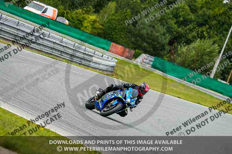 Slovakia Ring;event digital images;motorbikes;no limits;peter wileman photography;trackday;trackday digital images